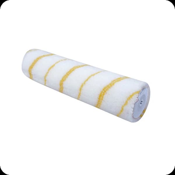 economyline kleinroller gold / flor kern