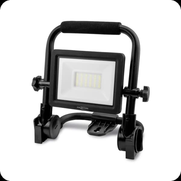 WD LED Strahler 20W 2200 Lumen