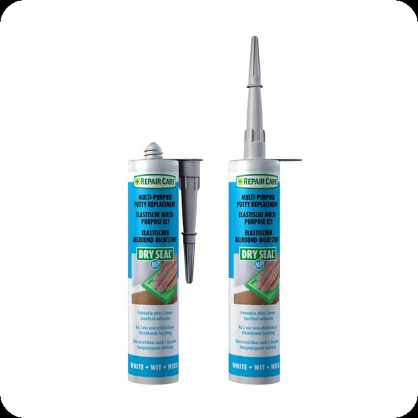 rcs dry seal mp 2511105