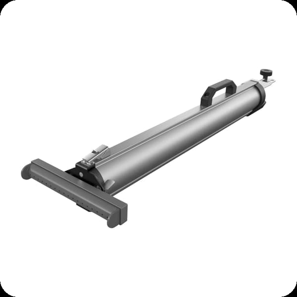 Schönox iLINE AK 290er