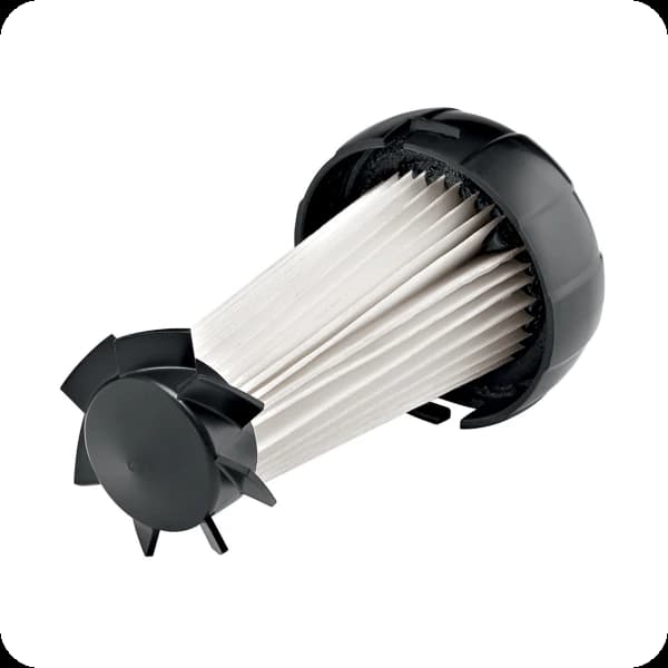flex 488151 filterelement fe vc