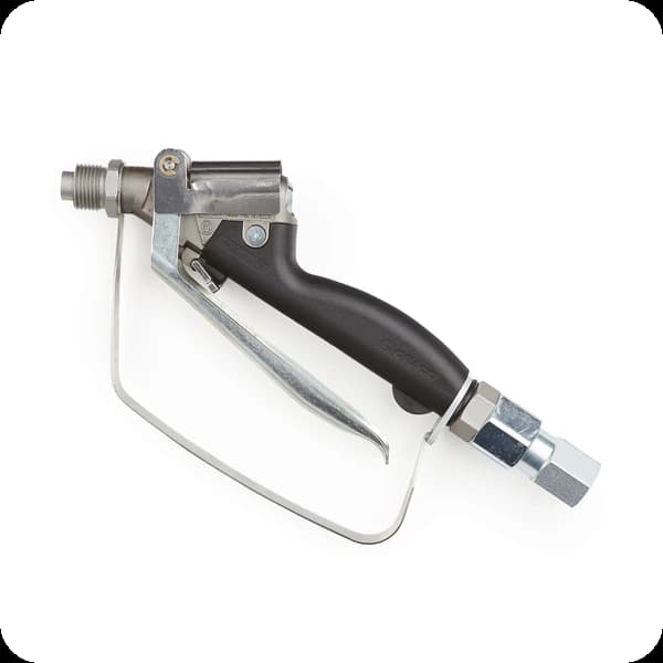 Graco 245820 HD Inline Plaster Pistole