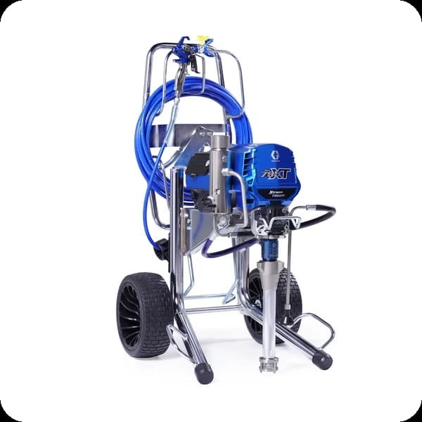 Graco 19F733 Ultra 795 XT ProContractor (CEE)