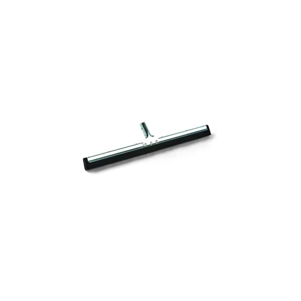 Aquator 60cm Wasserschieber, starke Ausführung