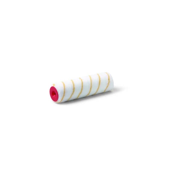 Goldline D 25cm Farbwalze, 12mm Flor