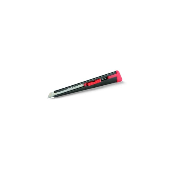 3 YES Cutter SET Cutterset 3-tlg. im Polybag