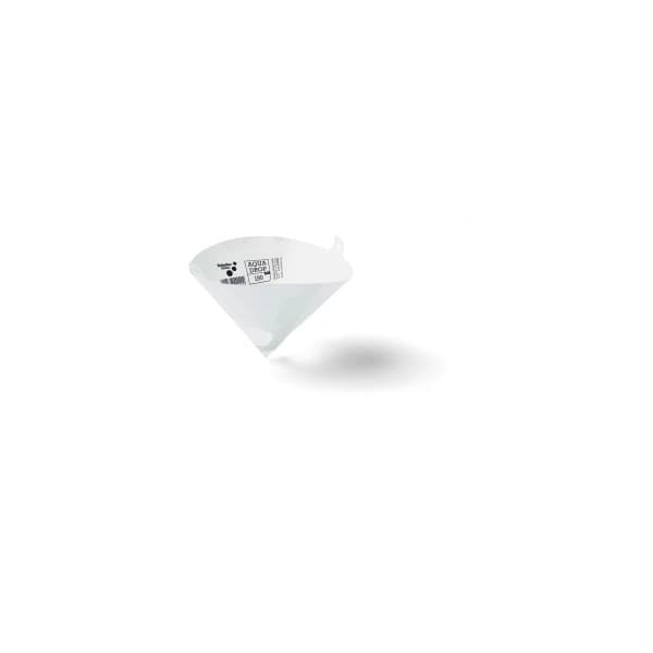 Aqua Drop 190my Lacksieb, Nylon