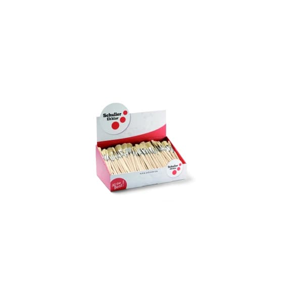 216 Maestro EP SET Emaillackpinselset 216tlg.