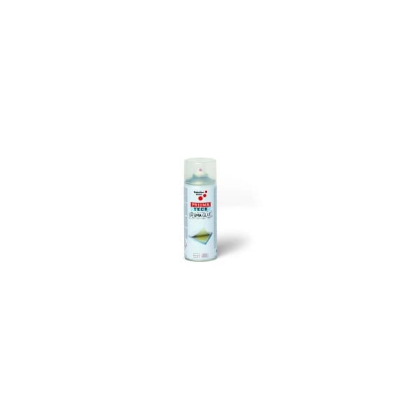 Prisma Tech Perma Glue Sprühkleber, 400ml