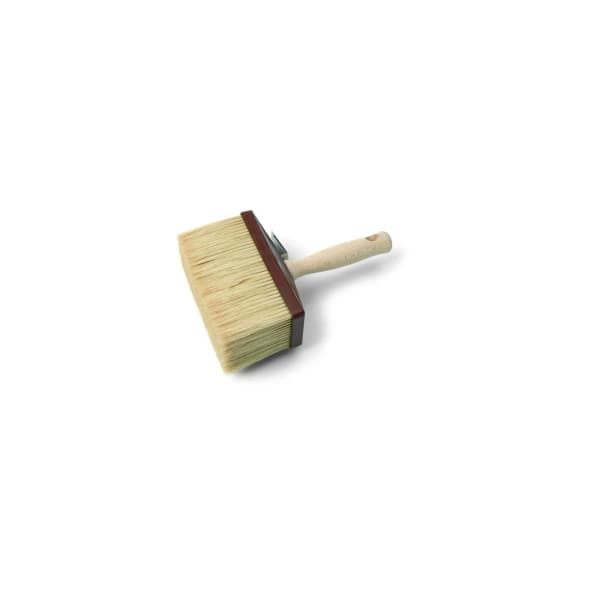 Aron Lite 170x70mm Malerbürste, Kunststoffkörper