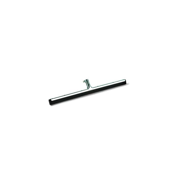 Aquator Eco Wasserschieber
