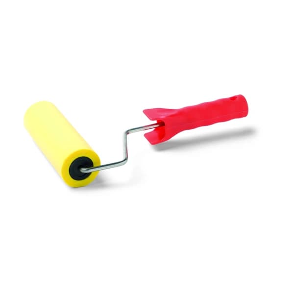 Magic Push Andrückroller