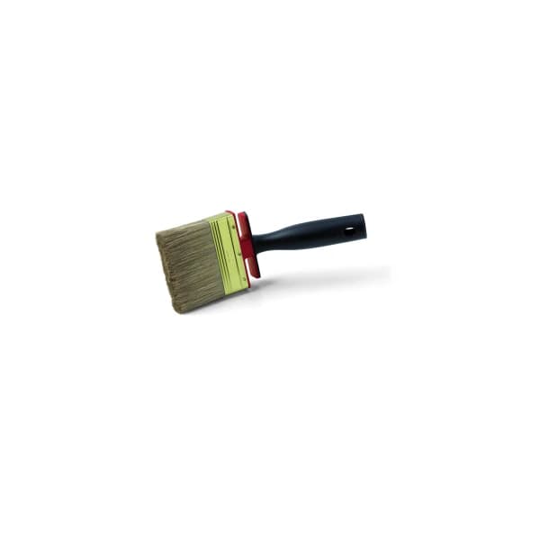 Timber FS Twist Holzschutzstreicher, drehbar