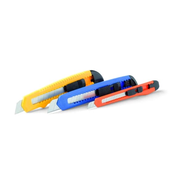 YES Cutter Universalcutter