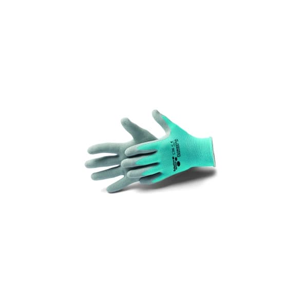 Florastar Garden Gartenhandschuh