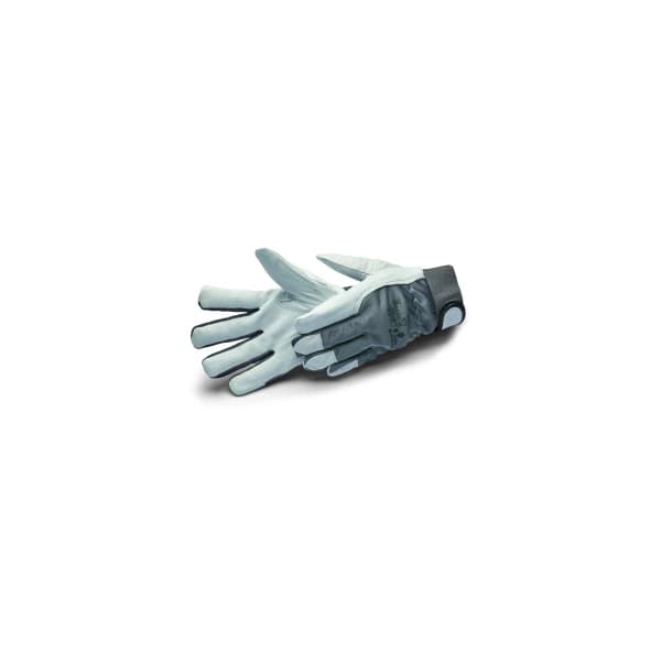 Workstar Ice Arbeitshandschuh aus Schafleder