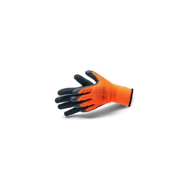 Yes Glove Winter Winter-Arbeitshandschuh