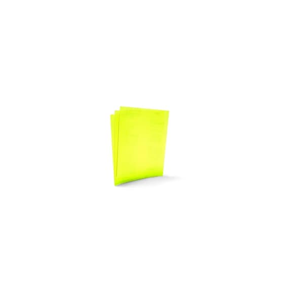 Easycut Trockenschleifpapier, 230x280mm
