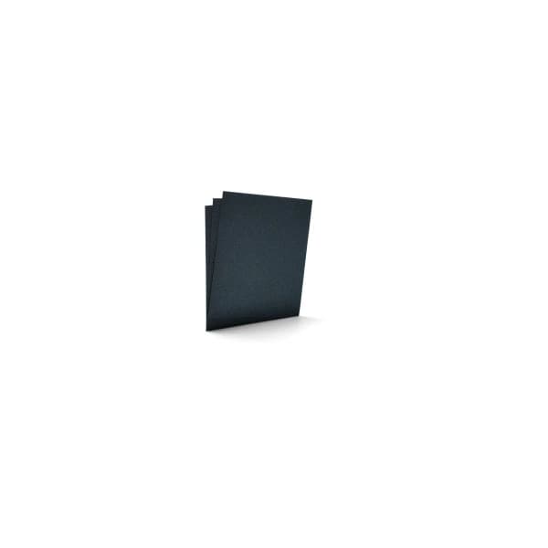 Aquacut Wasserschleifpapier, 230x280mm