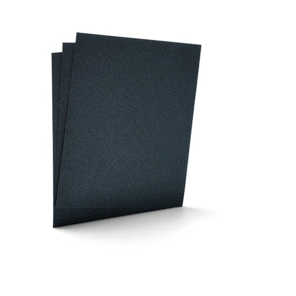 Aquacut Wasserschleifpapier, 230x280mm