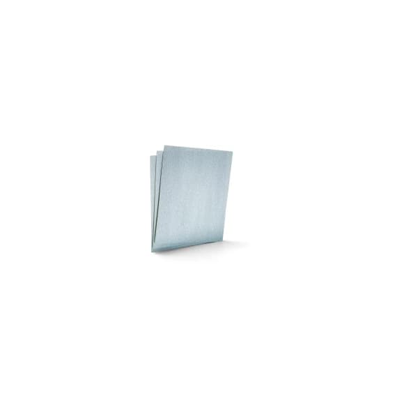 Drycut Lackschleifpapier, 230x280mm