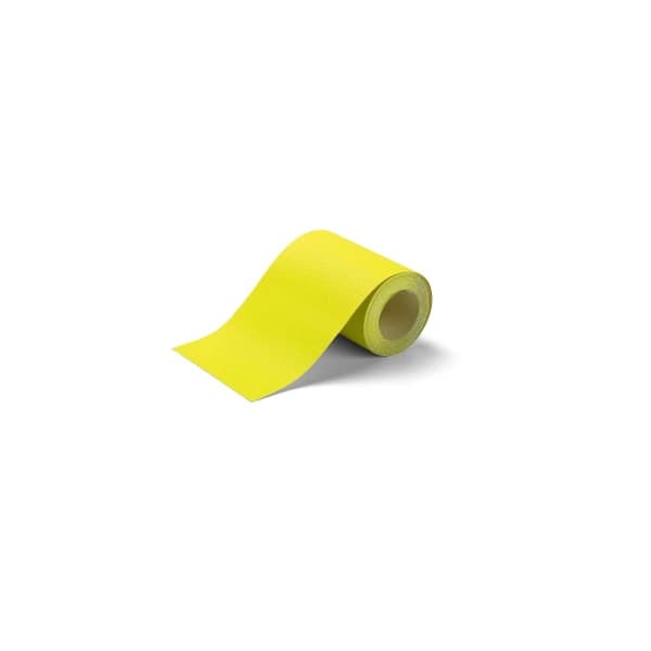 Easyroll Pro Schleifpapierrolle, 115mmx4,5m