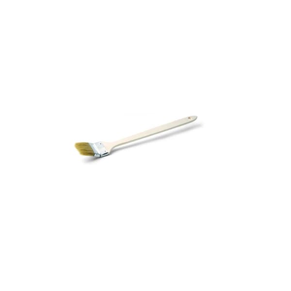 YES Radiatorbrush Heizkörperpinsel