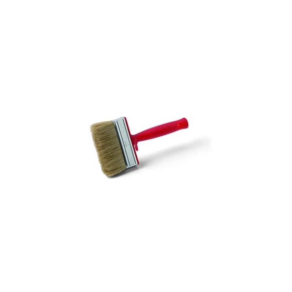 YES Blockbrush mix Flächenstreicher