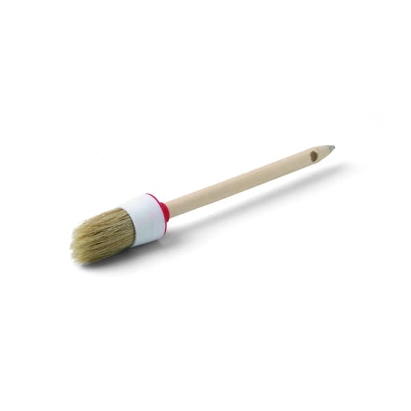 YES Roundbrush Ringpinsel