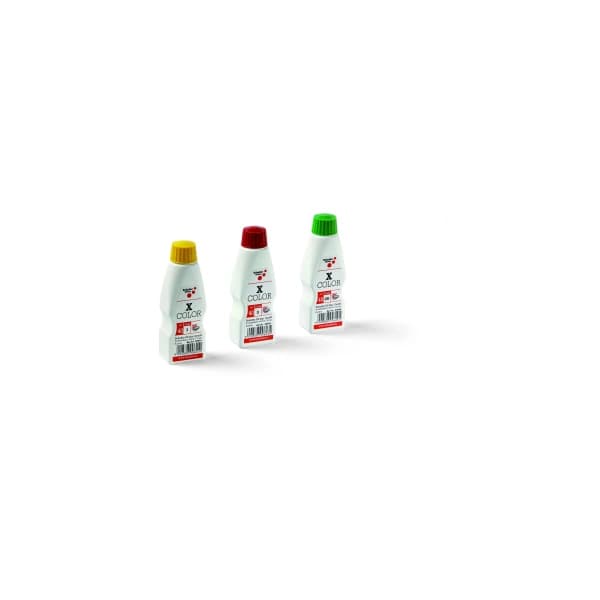 X Color 40ml