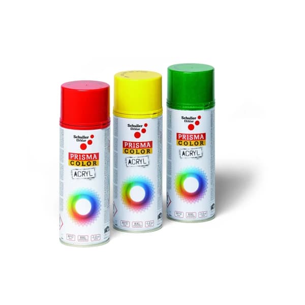 Prisma Color Lackspray 400ml