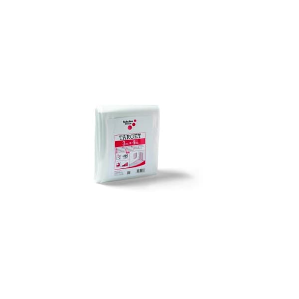 Target S200 Baufolie, ca. 200 my
