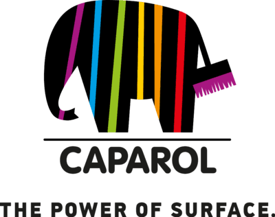 Caparol