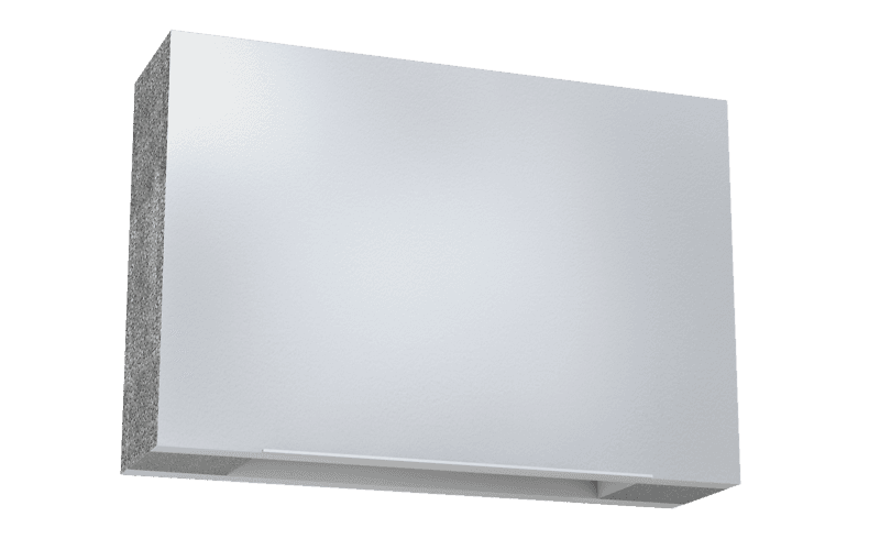 Capatect EPS Sammelsack