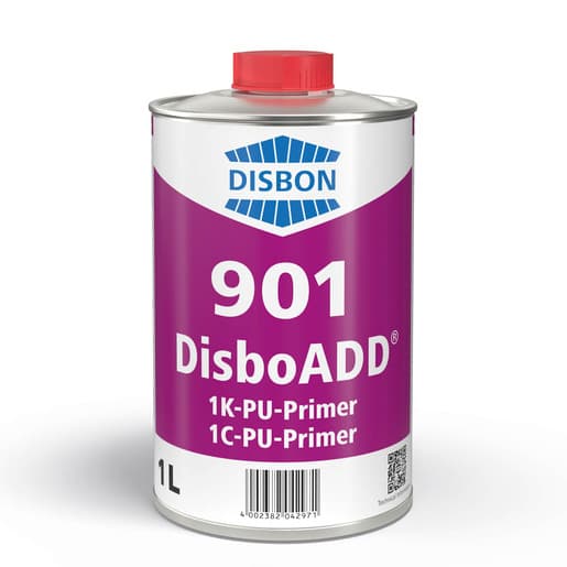 Disbon 901 ADD