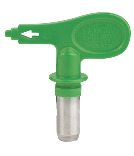 Wagner 1009317 Doppeldüse 317