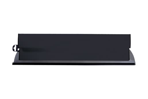 WD Rakel Putzperfekt