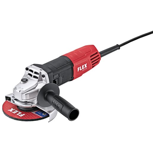 Flex 533120 Winkelschleifer L 850 125 230/CEE