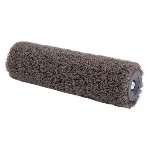 Friess TopFill Rollspachtel-Walze / #101893