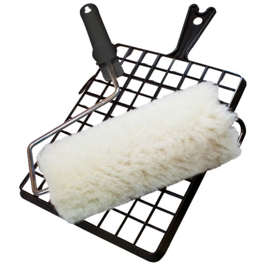 MPlus DIY-Set Vestan /, ecru