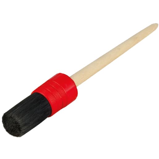MPlus Lackierpinsel LM