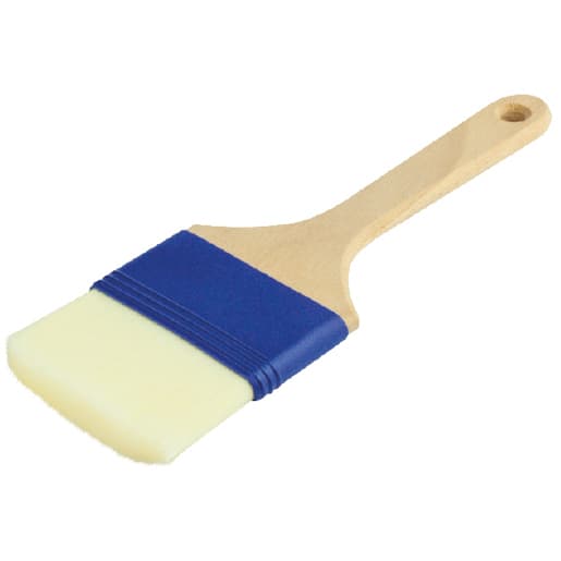 MPlus Verschlichter Gr.75