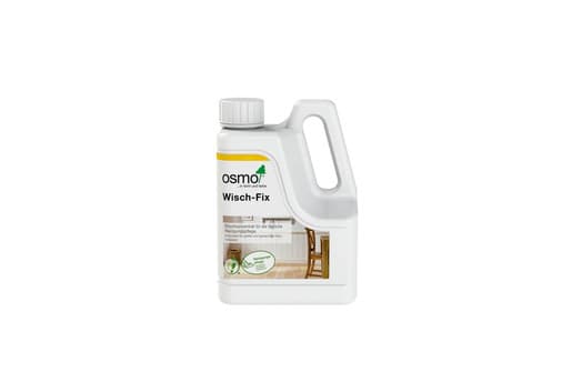 Osmo Wisch Fix 8016 Farblos