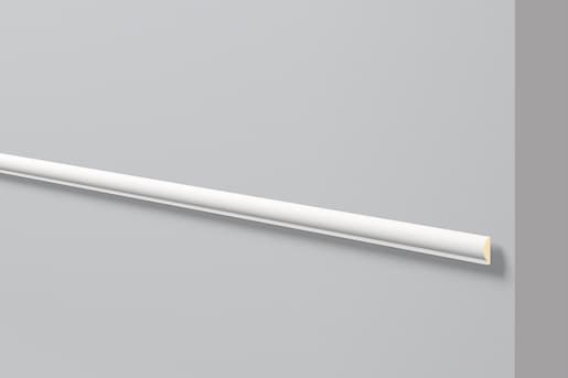 NMC Arstyl Feinprofil SP1 2,00 mt