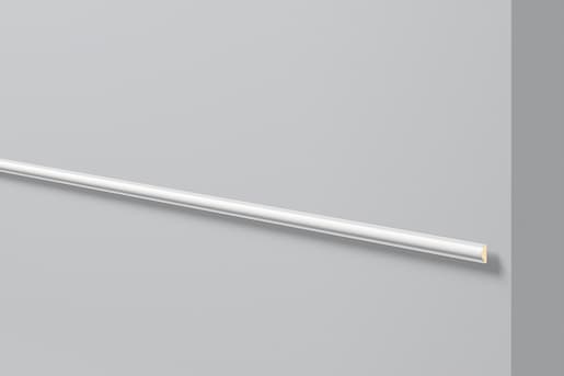 NMC Arstyl Feinprofil SP2 2,00 mt