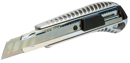 MPlus Cuttermesser