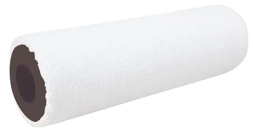 MPlus Farbwalze TopFilt 2.0 / Flor Kern