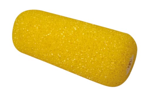 Friess Rolloschaum Struktur-Farbwalze, grob #F3925730