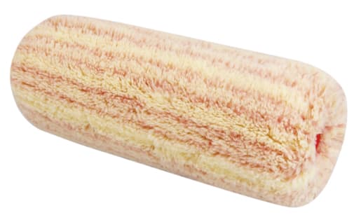 Friess Malerstreif Fassaden-Farbwalze /, gepolstert #F4320500