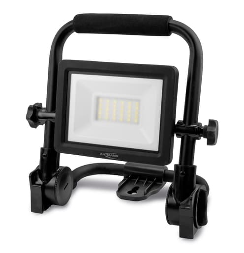 WD LED Strahler 20W 2200 Lumen